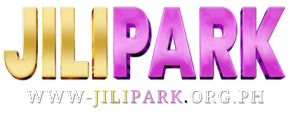 JILIPARK