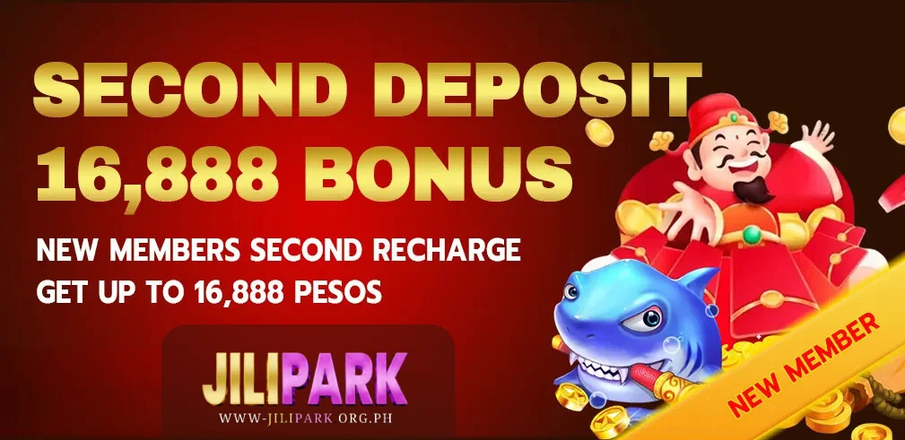 SECOND RECHARGE GET UP TO 16888 PESOS