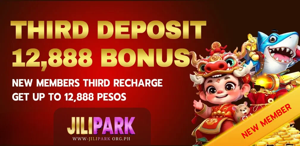 THIRD RECHARGE GET UP TO 12888 PESOS