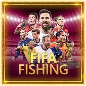 fifa fishing